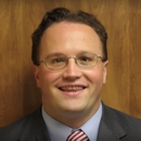 Cory Hicks - Field & Hicks, PLLC - Attorneys