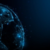 I3solutions gallery