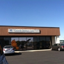 Circleville Chiropractic Ctr - Chiropractors & Chiropractic Services