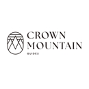Crown Mountain Guides