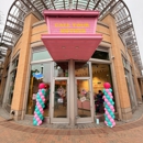 Call Your Mother Deli - Ballston - Bagels