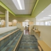 Orthodontic Partners – Northwest Reno gallery
