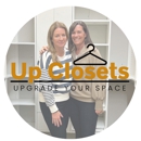Up Closets of Douglas County - Furniture Manufacturers Equipment & Supplies