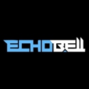 Echobell Events Indian Pakistani DJ Punjabi Dhol - Wedding Music & Entertainment