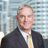 Sandy Leith - RBC Wealth Management Financial Advisor gallery