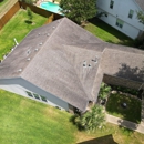 Garvin Exteriors