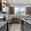 Avalon Park Orlando by Stanley Martin Homes