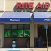 Rite Aid gallery