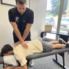 Flores Chiropractic gallery
