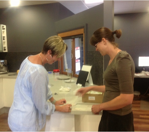 Trubuilt Kitchens & Commercial Joinery - Pambula, NSW