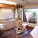 Five Star Dental Care - Jeff Bynum, DDS - Cosmetic Dentistry