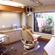 Five Star Dental Care - Jeff Bynum, DDS