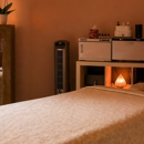 Healing Hands by Santa - Massage Services