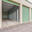 StorageMart