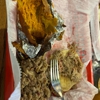 Praters BBQ gallery