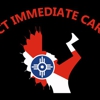 ICT Immediate Care gallery
