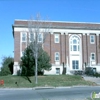 Masonic Lodge gallery