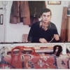 Artin Hadjinlian Oriental Rug Cleaning and Restoration gallery