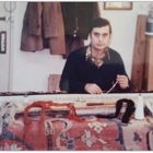Artin Hadjinlian Oriental Rug Cleaning and Restoration