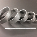 Hy-Grade Metal Products Corp