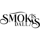 Smokis Dallas