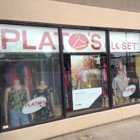 Plato's Closet State College