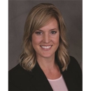 Michele Proietti - State Farm Insurance Agent - Insurance