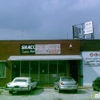 Shacomba's Auto Repair gallery