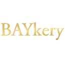 BAYkery - Beverages