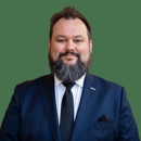 William R. Pierce Attorney at Law - Attorneys