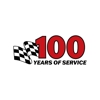 VIP Tires & Service gallery