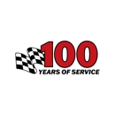VIP Tires & Service - Automobile Parts & Supplies