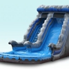 Star Jumpers Bounce House Rentals gallery