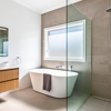 Long Beach Bathroom Remodeling gallery
