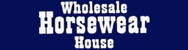 Wholesale Horsewear House Logo