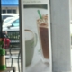 Starbucks Coffee