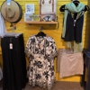 Awful Arthur's Beach Shop gallery