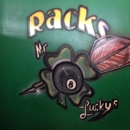 Mr Lucky's Billiards - Pool Halls