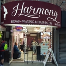 Harmony brows waxing and hair salon - Beauty Salons
