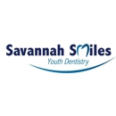 Savannah Smiles Youth Dentistry - Dentists