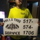 Mills Tree Service, LLC