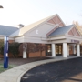 Akron Children's Hospital Partial Hospitalization Program, Boardman