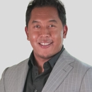 Jordan Dobbs at CrossCountry Mortgage - Mortgages