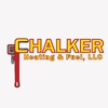 Chalker Heating & Fuel gallery