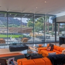 American Window Industries - Windows
