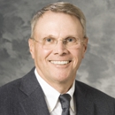 Dr. William W Hisgen, MD - Physicians & Surgeons