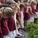 Marcus Pointe Christian School And Preschool - Religious General Interest Schools