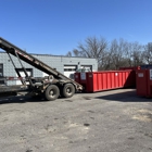 Compass Waste Services