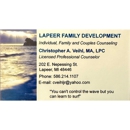 Lapeer Family Development - Marriage & Family Therapists