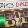 Shipwreck Diner gallery